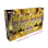 Yu-Gi-Oh ! Maximum Gold Tuckbox VK 39,99 Euro