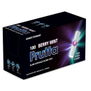 Frutta Click Capsule Filter 6 mm Berry Mint (Beerenmix)...