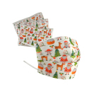 Mundschutz "Face Mask" CHRISTMAS-01...