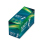 MCT Capsule Filter Menthol (Menthol) 20x 100 Filter
