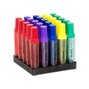 Atomic Feuerzeuggas Kunststoff  mit Metall-Ventil; 18ml;...