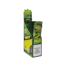 Jay&acute;s Blunts Hemp Wraps - AMARILLO,...