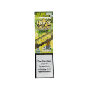 Jay&acute;s Blunts Hemp Wraps - AMARILLO,...