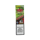 Jay&acute;s Blunts Hemp Wraps - RED STORM,...