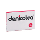 Denicotea Filter L, 10er Packung
