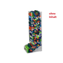 Feuerzeugspender "Atomic" f&uuml;r ca. 100...