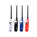 Stabfeuerzeuge Turbo "Mario", 25 cm,...