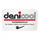 Denicool Filterkristalle 12g Schachtel