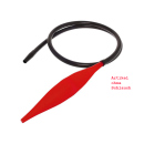 Ice Kühlmundstück Red