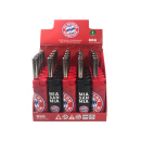 Stabfeuerzeuge Mini "FC Bayern", 25er Display