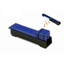 ANGEL H&uuml;lsenstopfger&auml;t