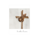 Trauerkarte"In stiller Trauer";...