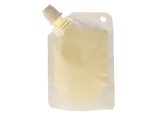 UrinKing - Fake Urin