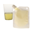 UrinKing - Fake Urin