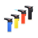 Sturmfeuerzeuge "Torchy" Rubber ASS;...