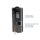 Aroma King - Flavour - Applikator