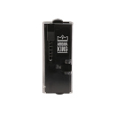 Aroma King - Flavour - Applikator