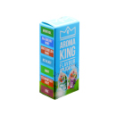 Aroma King - Flavour - Applikator