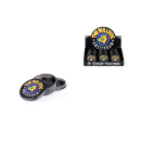 Grinder "Bulldog" aus Plastik, 3-tlg....