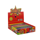 Juicy Jay`s Mix N Roll King Size Slim 24 Hefte je 32 Blatt