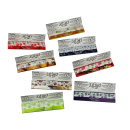 Juicy Jay`s Mix N Roll King Size Slim 24 Hefte je 32 Blatt