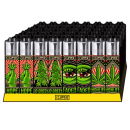 Clipper Large PROPAGANJA, 48er Display