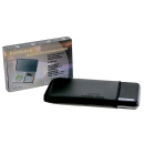 Digitalwaage multifunktional 200g/ 0,01g