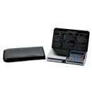 Digitalwaage multifunktional 200g/ 0,01g