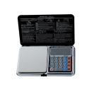 Digitalwaage multifunktional 200g/ 0,01g