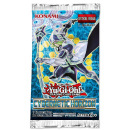 Yu-Gi-Oh ! Cybernetic Horizon Booster  VK 3,95 Euro