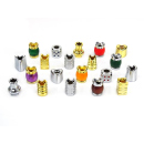 Glutkiller "Mix" sortiert offen 20er Display