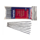 Pfeifenreiniger Vauen, 16 cm, 1 Packung je 80 Stück