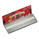 Smoking Regular Master Papers 25 Hefte je 60 Blatt*