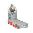 Smoking Regular Master Papers 25 booklets each 60 leaves