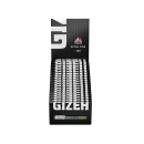 Gizeh Black Extra Fine 20 Hefte je 100 Blatt