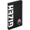Gizeh Black Extra Fine 20 Hefte je 100 Blatt