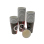 Coffee-to-go Cups 0,3l (300ml) - 1000 Coffee Cups with display