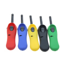 Stabfeuerzeuge mini "Sealion Color"...