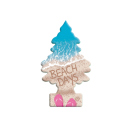 Wunder-Baum Beach Days