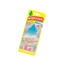 Wunder-Baum Beach Days