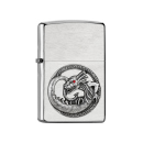 Zippo Feuerzeug - Dragon*