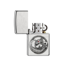 Zippo Feuerzeug - Dragon*