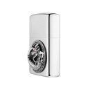 Zippo Feuerzeug - Dragon*