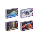 Kaminstreichh&ouml;lzer...