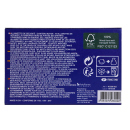 Kaminstreichhölzer "Landscapes" 10 cm, 70er Packung; 20er Display