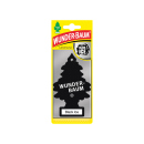 Wunder-Baum Black Ice