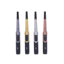 Stabfeuerzeuge "Pike" 12er Display