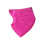 Mundschutz für Kinder FFP2, Pink, einzeln verpackt