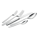 WMF Besteck-Set 30tlg., Palma, UVP: 179,99 Euro