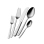 WMF Besteck-Set 30tlg., Palma, UVP: 179,99 Euro